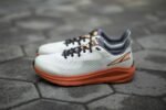 SHOE REVIEW: Altra Experience Form
