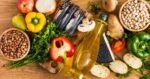 Answers to your questions on multivitamins, Mediterranean diet and more