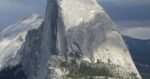 He saw his daughter fall from Half Dome. He says safety changes could prevent more tragedies