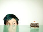 Where do food cravings come from – and can we stop them?