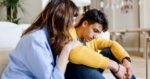 Doctor says parents can use one word to help children’s mental health Doctor says parents can use one word to help children’s mental health