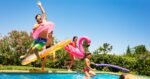 The colours of swimming costumes which could save your life – and one you should avoid The colours of swimming costumes which could save your life – and one you should avoid