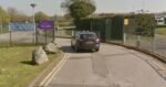 Swimming pool bars public after ‘unacceptable’ and ‘dangerous’ behaviour