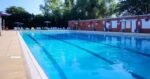 The ‘unique’ open-air swimming pool near Greater Manchester to visit this summer