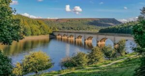 The ‘must-try’ Peak District ‘gem’ abundant with beautiful scenery