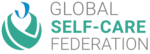 Policymakers should recognise #SelfCareIsHealthcare in