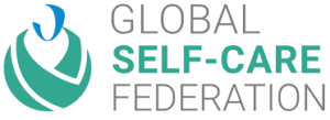 Policymakers should recognise #SelfCareIsHealthcare in