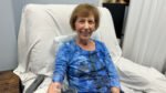 Jupiter woman one of the first to receive newly approved Alzheimer’s drug