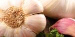 Benefits Of Rubbing Garlic On Toes – HerZindagi Benefits Of Rubbing Garlic On Toes – HerZindagi