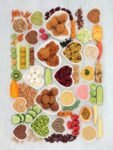 Step-by-step guide to transitioning to planetary health diet – The Indian Express