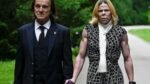 Princess Kalina Of Bulgaria: 70 kg back pull, 20 kg biceps curl: Princess Kalina’s fitness regime will make your head spin