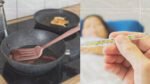 Teflon flu is rising in US; symptoms, dos and don’ts while cooking in non-stick cookware Teflon flu is rising in US; symptoms, dos and don’ts while cooking in non-stick cookware