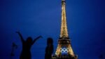 Attending the Paris 2024 Olympics? Protect yourself against dengue fever with these simple tips