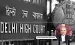 Delhi HC Rejects Plea Seeking Its Interference In Recognition Of Electro-Homeopathy As Alternative System Of Medicine