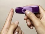 AI-powered diabetes diagnosis, treatment developed by Chinese, Singaporean researchers