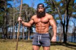 Exercise Scientist Exposes Liver King’s Diet and Training Claims!