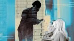 Physician burnout rates improve