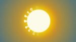 Summer in Indiana is bringing a COVID surge
