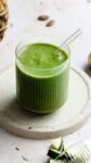 5 Unique Ways to Consume Moringa – WION 5 Unique Ways to Consume Moringa – WION