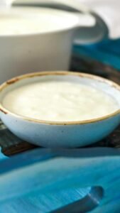 Curd with Salt or Curd with Sugar: Which is Healthier?