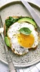 Benefits of eating eggs in morning – DNA India Benefits of eating eggs in morning – DNA India