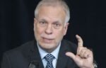 Le Québec a franchi la barre des 6000 cas de coqueluche en 2024
