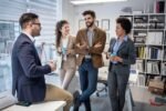 4 Tips To Encourage Better Wellness