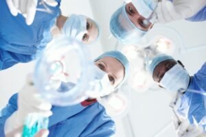 What To Know About Aspiration After EU Warns Of The Anesthesia Risk From GLP-1 Drugs What To Know About Aspiration After EU Warns Of The Anesthesia Risk From GLP-1 Drugs