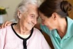 A Lifestyle Intervention Potentially Reverses Early Alzheimer’s A Lifestyle Intervention Potentially Reverses Early Alzheimer’s