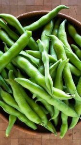 6 Deadly Food Combinations – WION