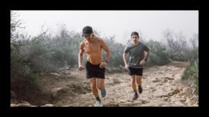 Best Independent Running Brands 2024 Best Independent Running Brands 2024