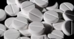 Paracetamol warning issued as doctor reveals things you should ‘never do’