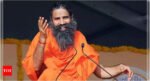 ‘If Ramdev has no problem, then why should Rahman’: Yoga guru supports UP Kanwar nameplates order | India News ‘If Ramdev has no problem, then why should Rahman’: Yoga guru supports UP Kanwar nameplates order | India News