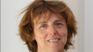 ENTRETIEN. “L’infection n’est pas systématique après une morsure”, selon Isabelle Moussion de l’Agence régionale de santé d’Occitanie ENTRETIEN. “L’infection n’est pas systématique après une morsure”, selon Isabelle Moussion de l’Agence régionale de santé d’Occitanie