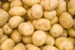 Genetically modified potato: call for comment