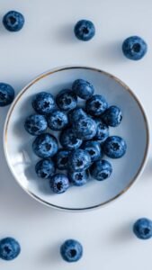 6 Foods to Boost Mental Health – WION
