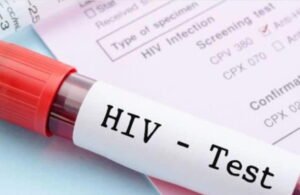 New report exposes crisis of childhood HIV infections New report exposes crisis of childhood HIV infections