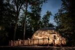 The Canadian Retreat Taking A Novel Approach To Wellness