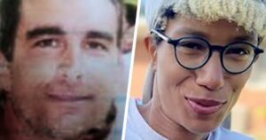 Texas man vanished from same Bahamas yoga retreat 10 years before Chicago woman
