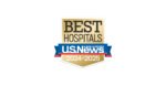 U.S. News & World Report “Best Hospitals 2024–2025” List Includes All NYC Health + Hospitals’ Hospitals