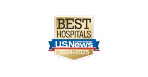 U.S. News & World Report “Best Hospitals 2024–2025” List Includes All NYC Health + Hospitals’ Hospitals