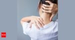 Why head and neck cancers are increasing among young Indians
