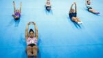 Should you stretch before exercise? After? Never? Here’s what to know