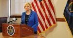 At Opioid Response Summit, Governor Mills Urges Maine People to Continue Fight Against Opioid Epidemic