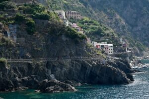 How You Can Finally Visit Cinque Terre’s Famous ‘Love’ Trail