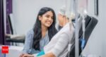 The importance of preventive measures, early detection and the role of various treatment modalities in cancer care