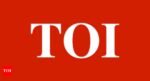 AES Deaths: Gujarat AES deaths toll crosses 50 with 4 new fatalities | Ahmedabad News