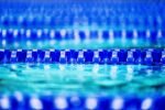 Wilson York Breaks 13-14 Boys NAG With 2:15.11 200 Breaststroke In Indianapolis
