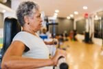 Can Exercise Help People with Parkinson’s Disease? 4 Things to Know > News > Yale Medicine