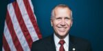 Senate Passes Tillis Resolution to Combat Children’s Mental Health Crisis